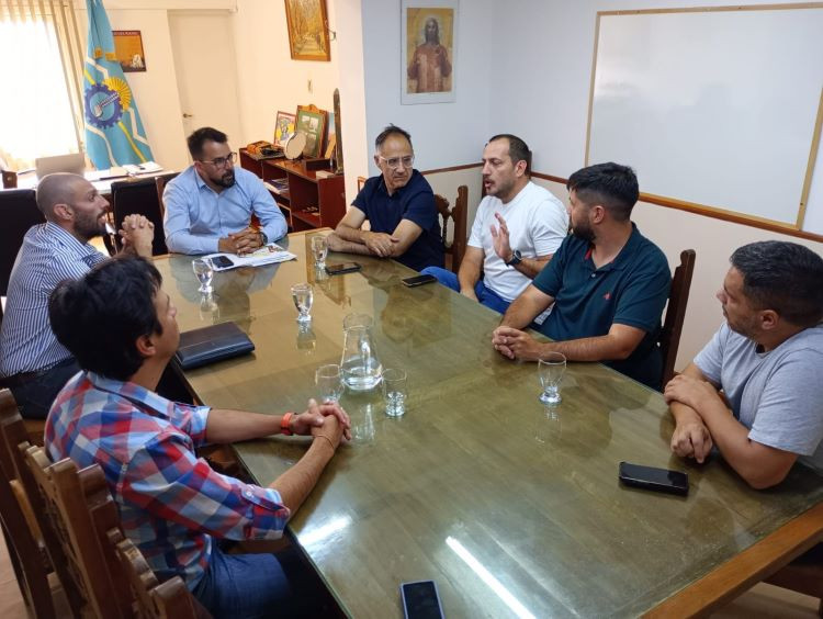 Imagen de la Noticia