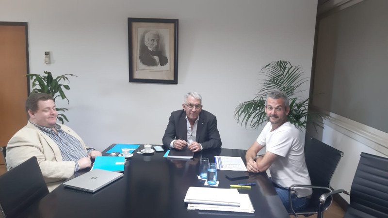 Imagen de la Noticia
