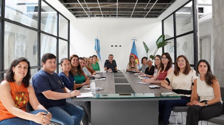 Imagen de la Noticia