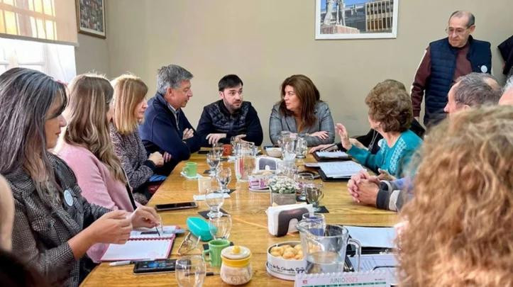 Imagen de la Noticia