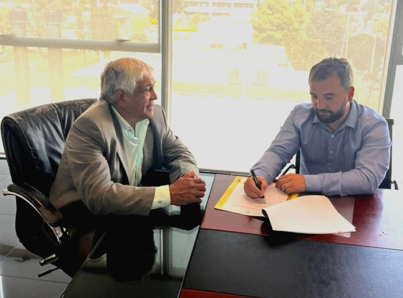 Imagen de la Noticia