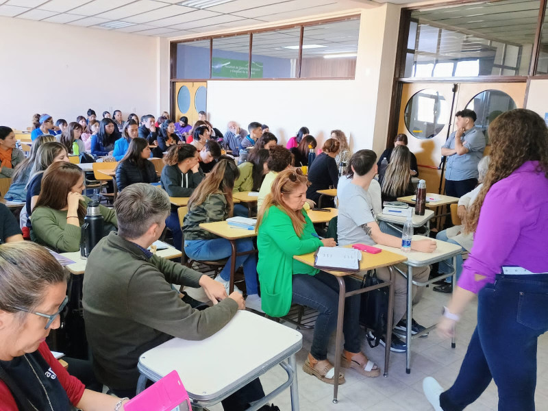 Imagen de la Noticia