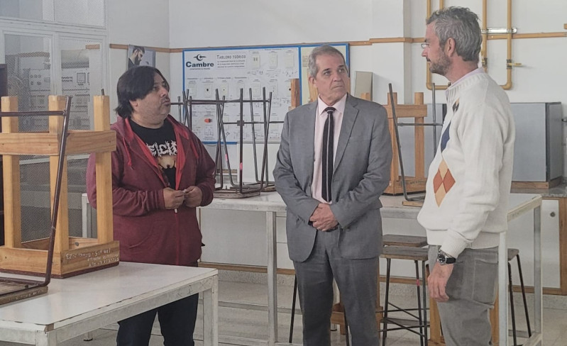 Imagen de la Noticia
