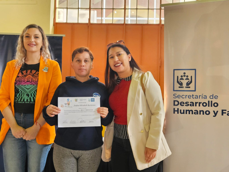 Imagen de la Noticia