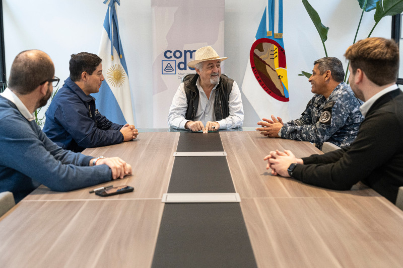 Imagen de la Noticia