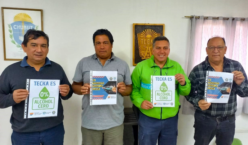 Imagen de la Noticia