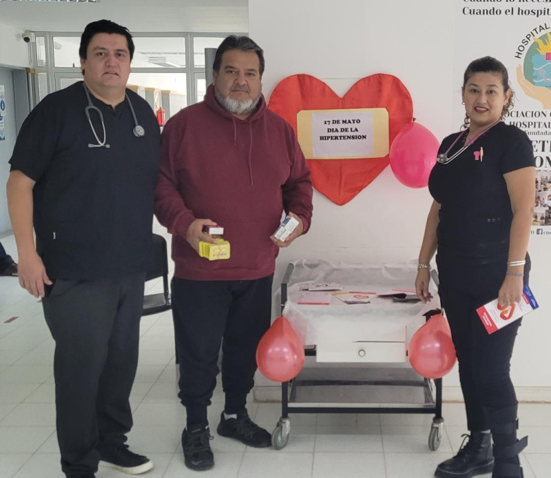 Imagen de la Noticia