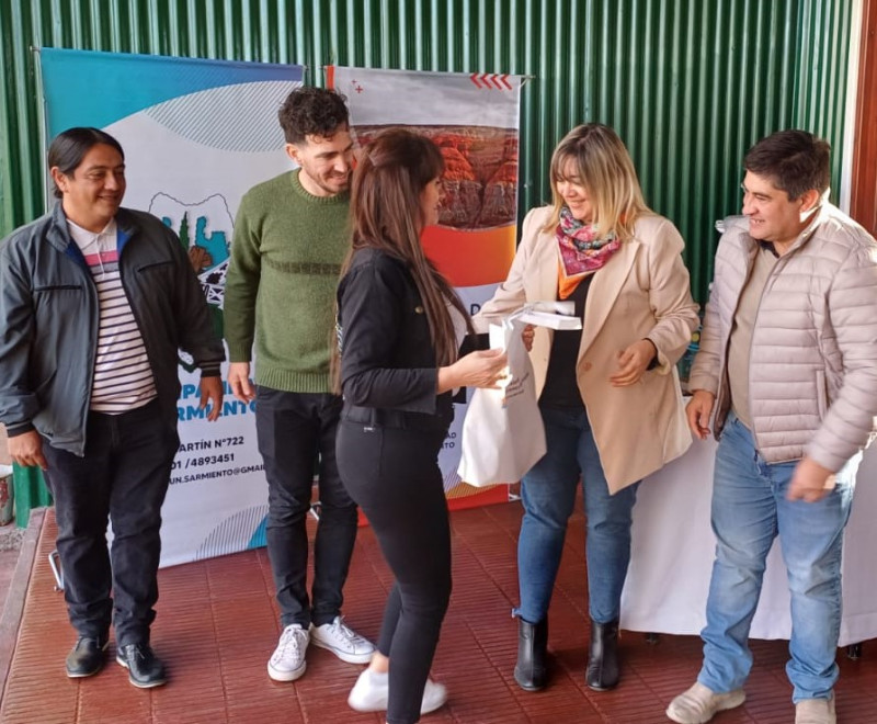 Imagen de la Noticia