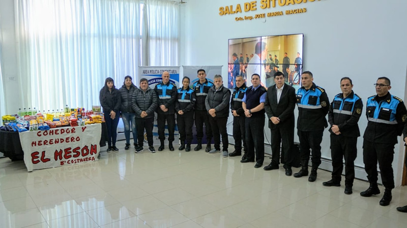 Imagen de la Noticia