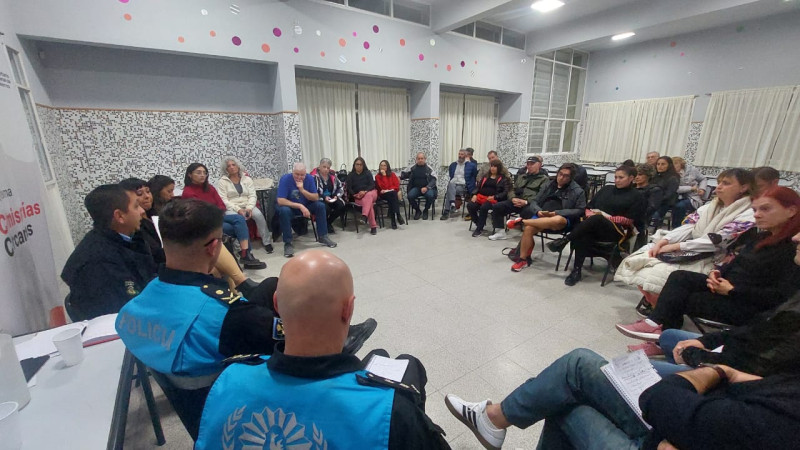 Imagen de la Noticia