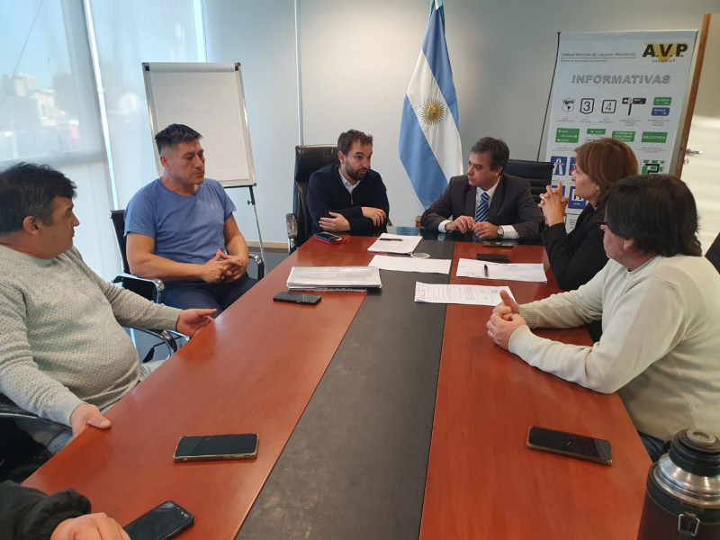 Imagen de la Noticia