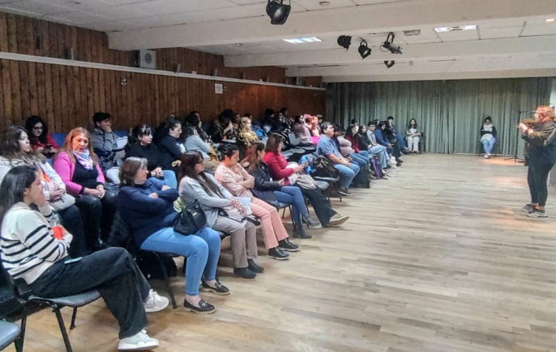 Imagen de la Noticia