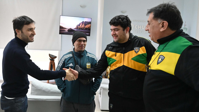 Imagen de la Noticia