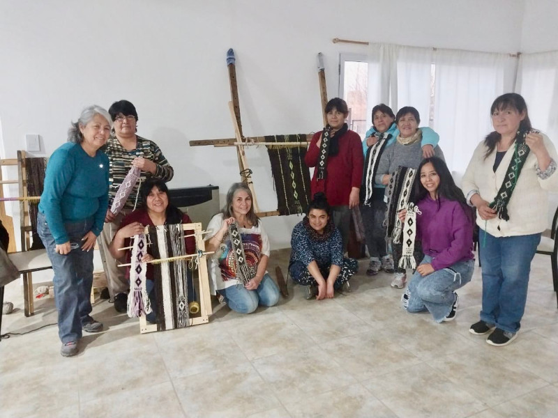 Imagen de la Noticia