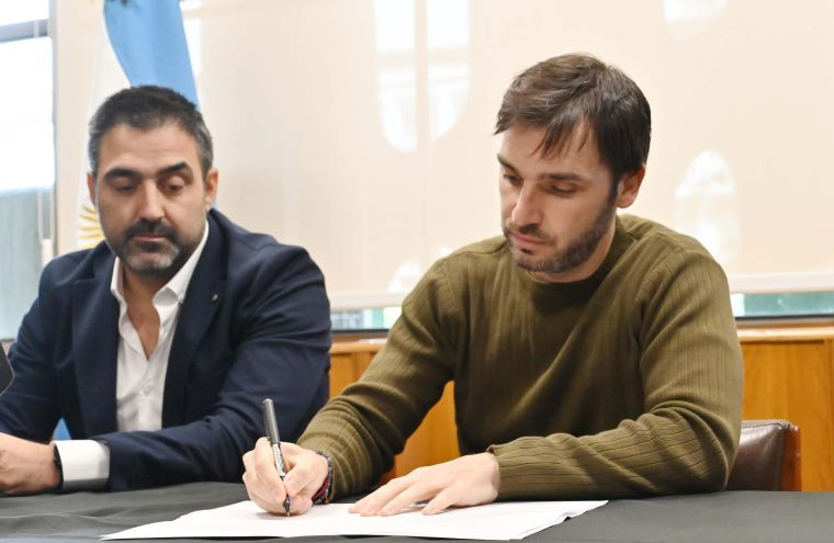 Imagen de la Noticia