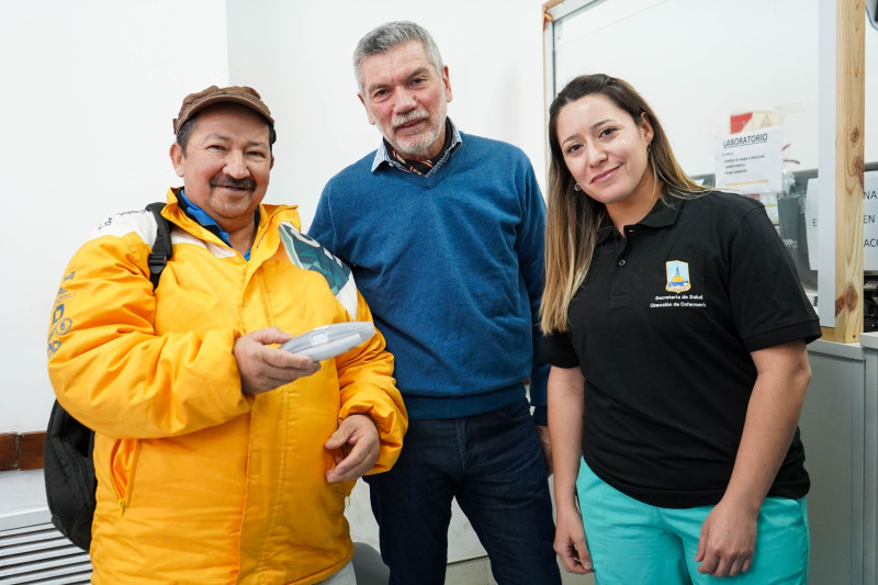 Imagen de la Noticia