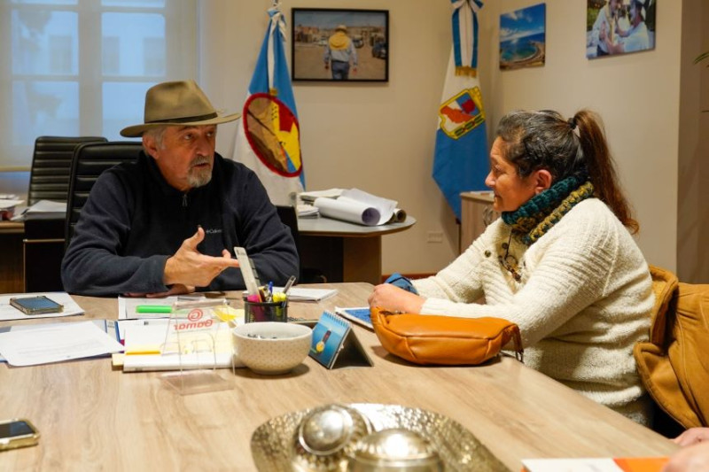 Imagen de la Noticia