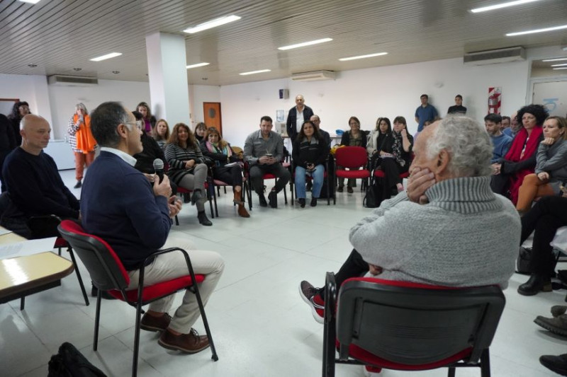Imagen de la Noticia