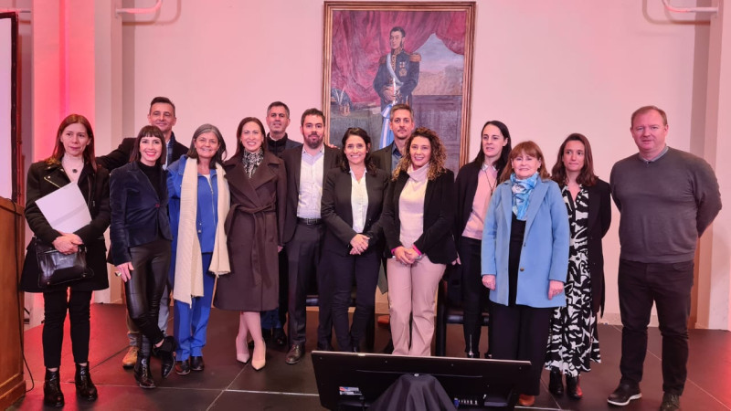 Imagen de la Noticia