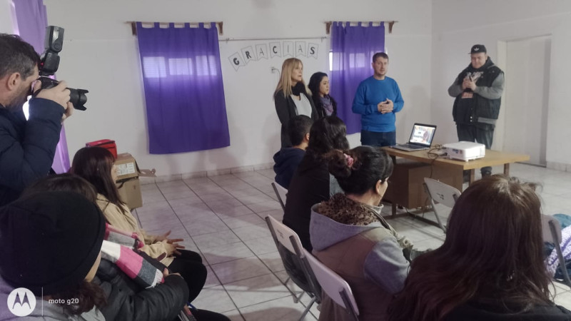 Imagen de la Noticia