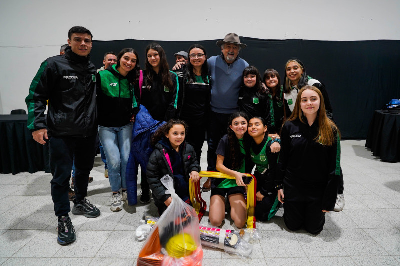 Imagen de la Noticia