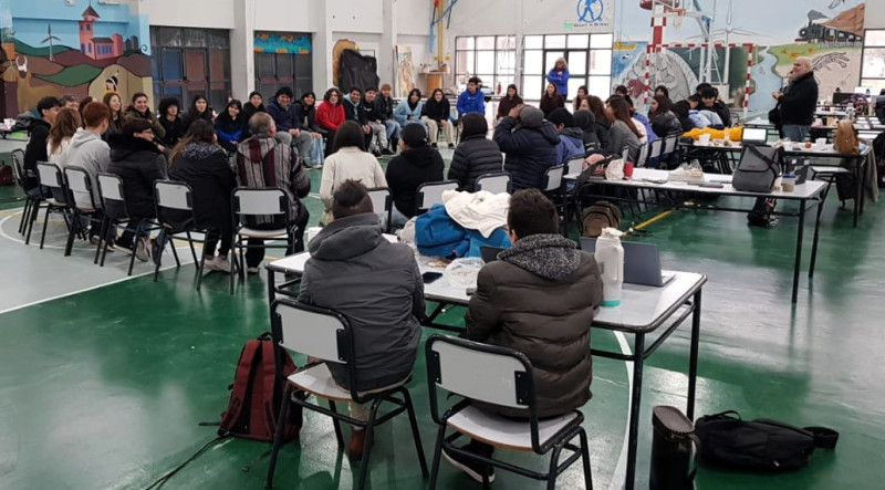 Imagen de la Noticia