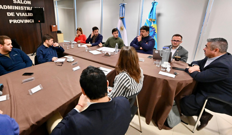 Imagen de la Noticia