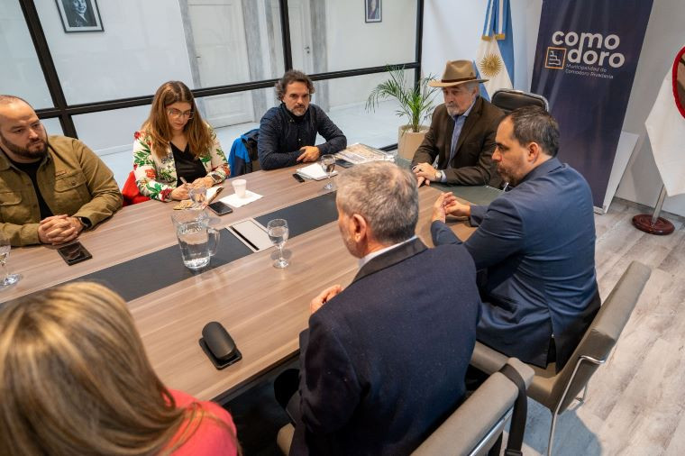 Imagen de la Noticia