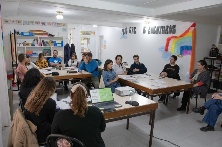 Imagen de la Noticia