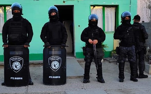 Imagen de la Noticia