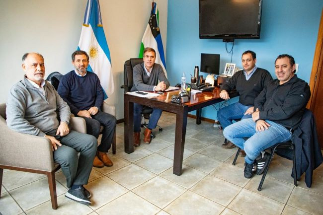 Imagen de la Noticia