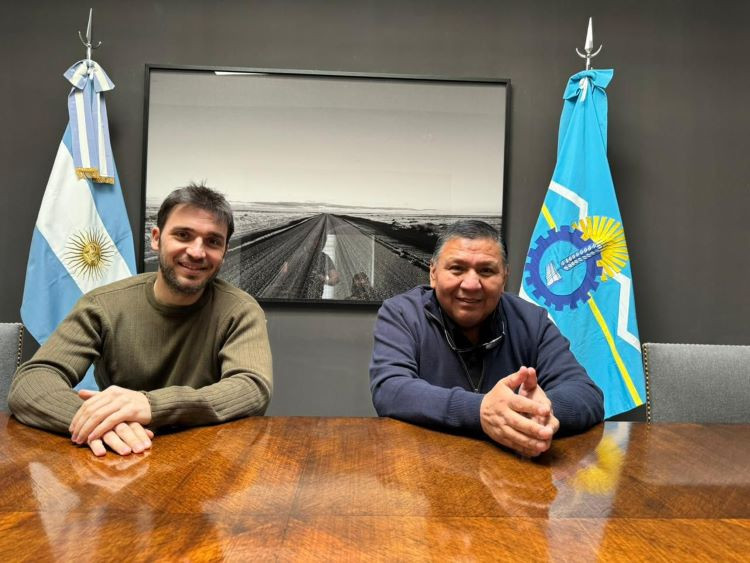 Imagen de la Noticia