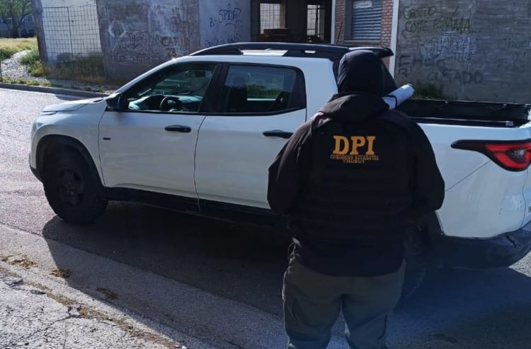 Imagen de la Noticia