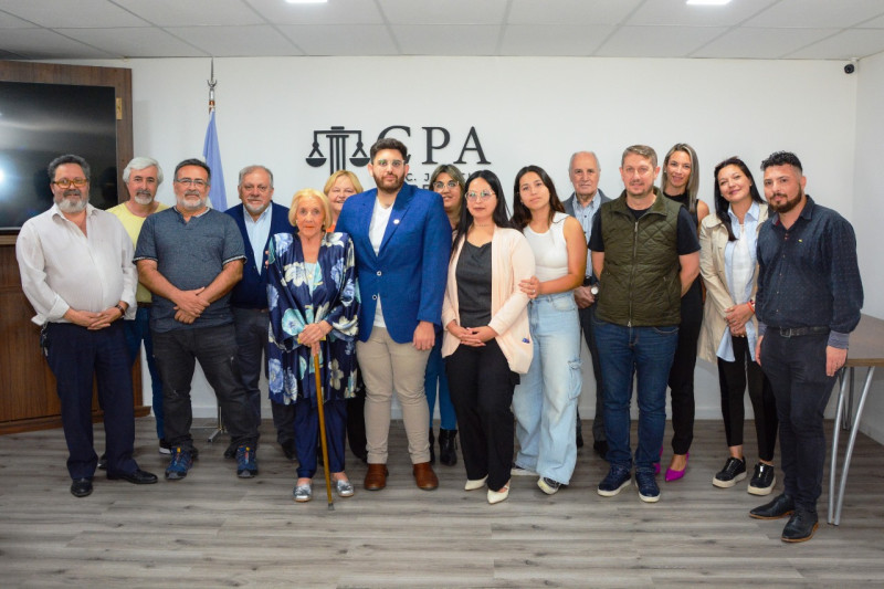 Imagen de la Noticia