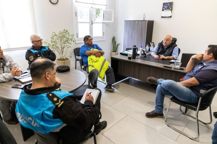 Imagen de la Noticia