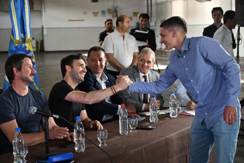 Imagen de la Noticia
