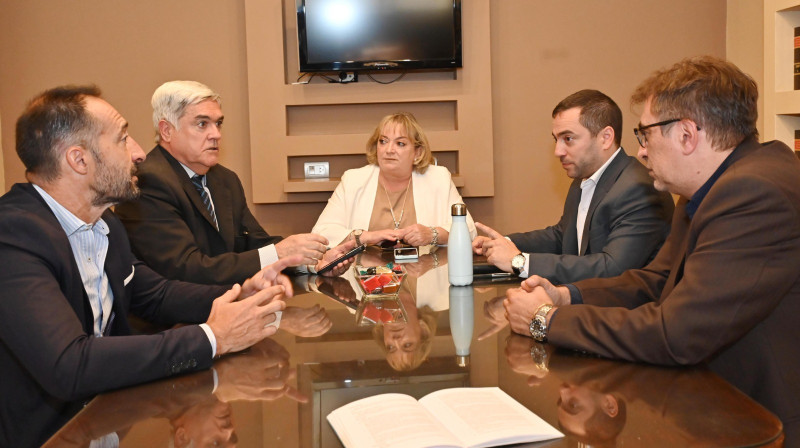 Imagen de la Noticia