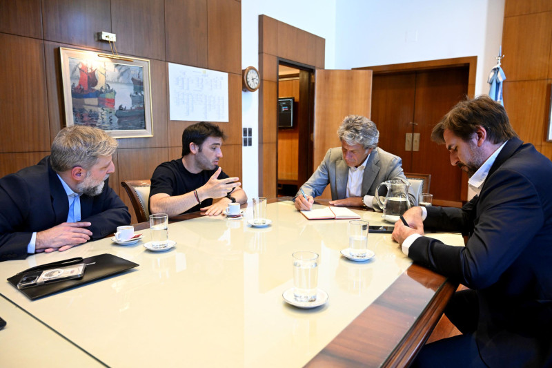 Imagen de la Noticia