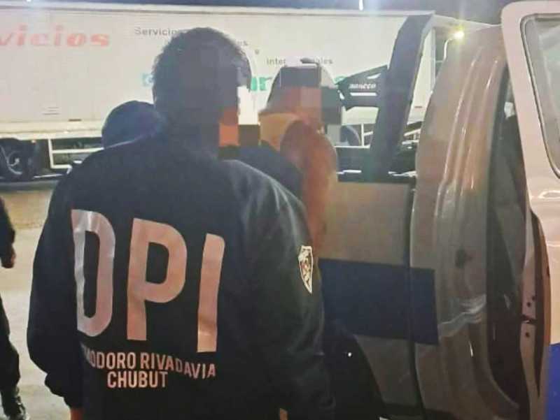 Imagen de la Noticia