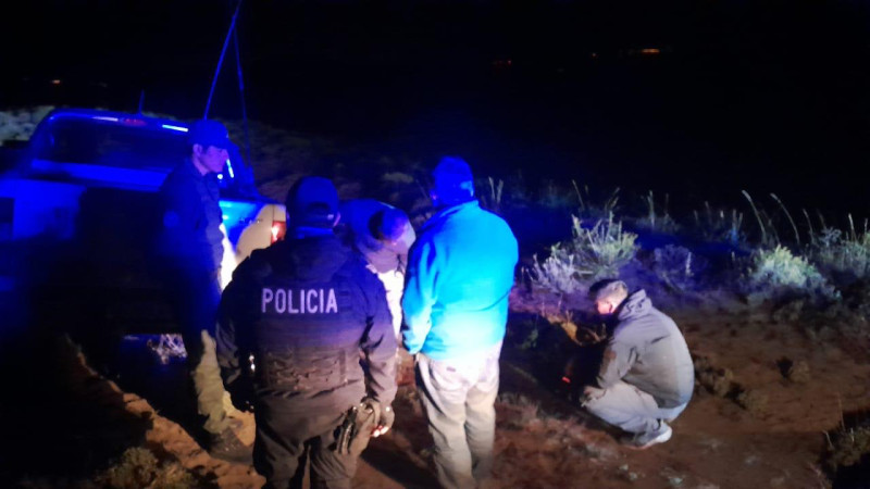 Imagen de la Noticia