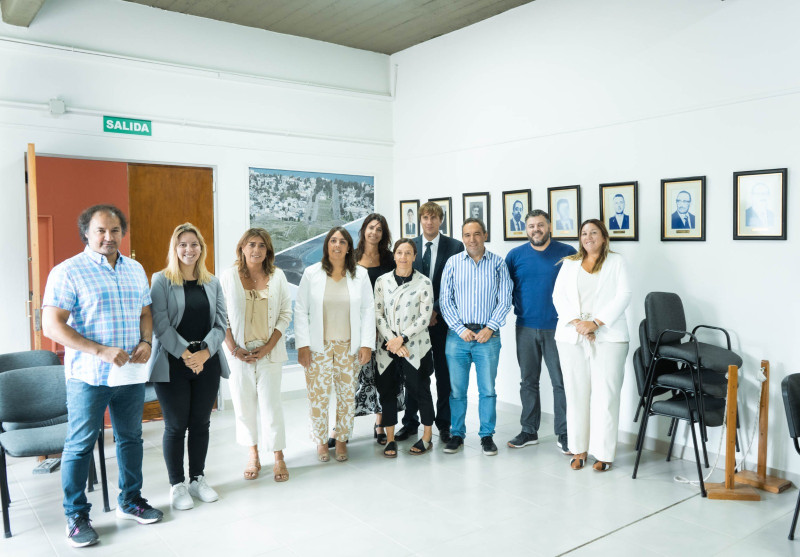 Imagen de la Noticia