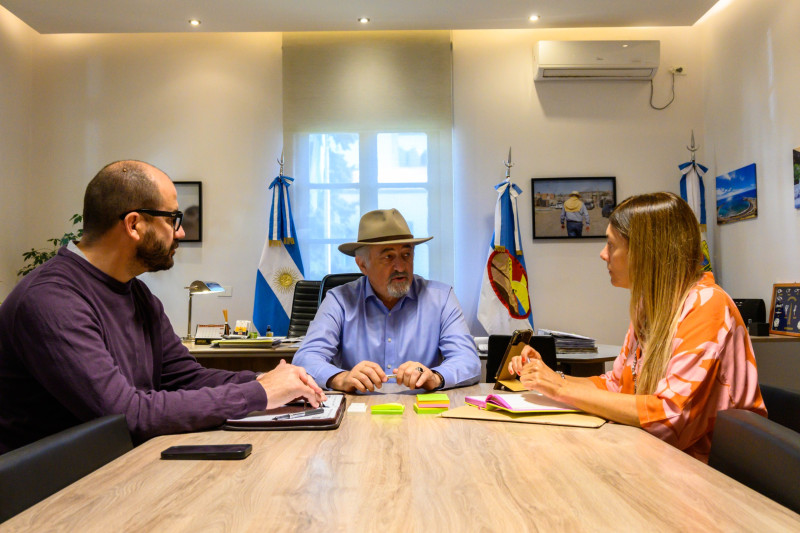 Imagen de la Noticia