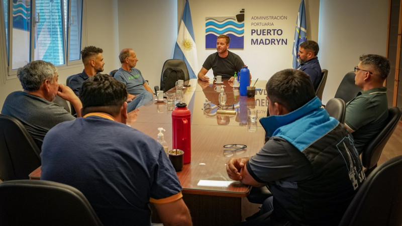 Imagen de la Noticia
