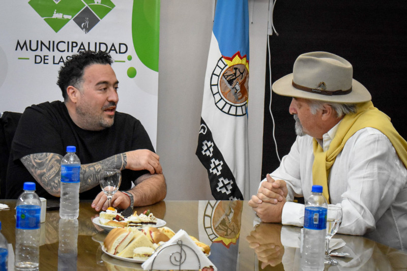 Imagen de la Noticia