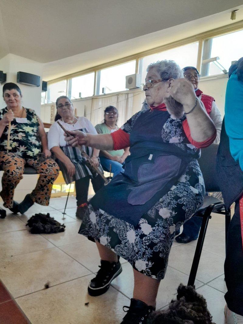 Imagen de la Noticia