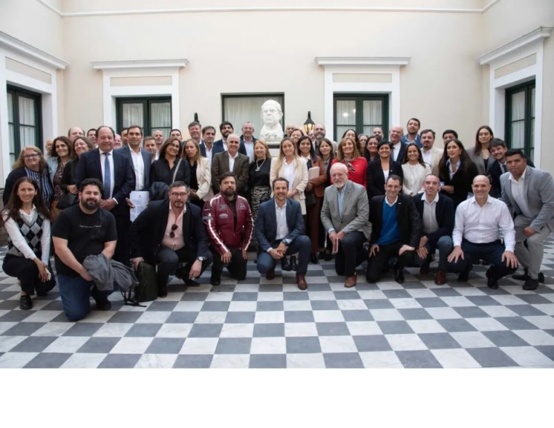 Imagen de la Noticia