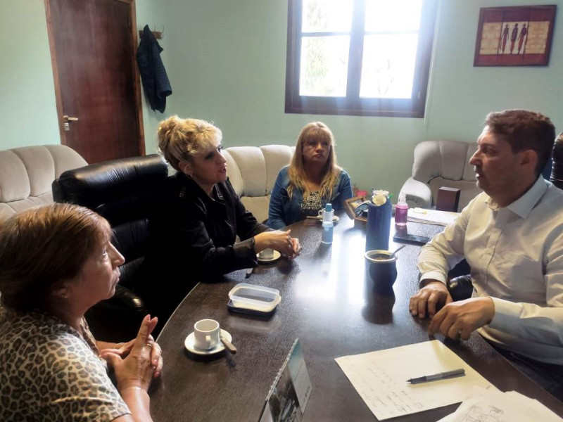 Imagen de la Noticia