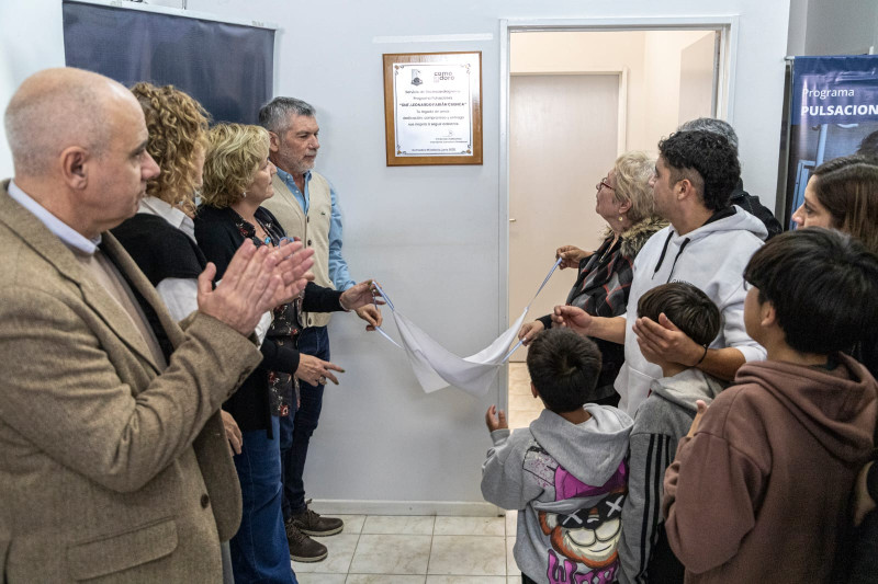 Imagen de la Noticia