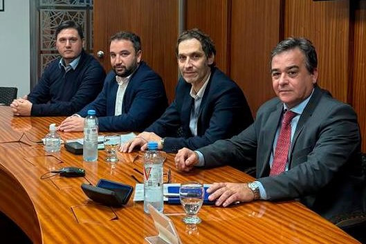 Imagen de la Noticia