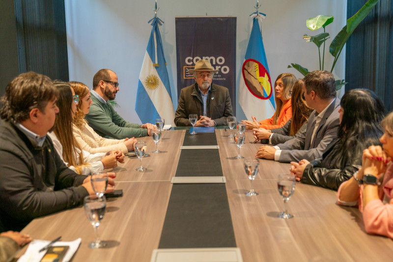Imagen de la Noticia